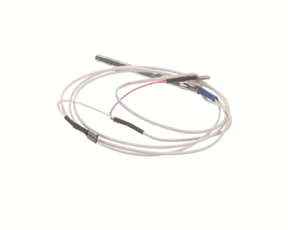 Carter-Hoffmann 18616-0102 Rtd Sensor Probe (CAR18616-0102)