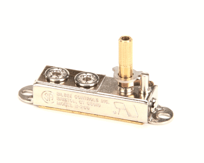 Carter-Hoffmann 18616-0116 Mini Thermostat Off-180 Deg.F (CAR18616-0116)