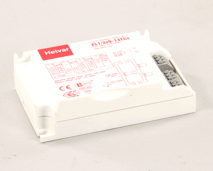 Carter-Hoffmann 18616-0144 Ballast 220V Eng Sv Rohs (CAR18616-0144)