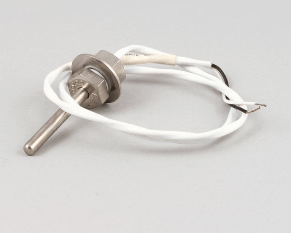 Carter-Hoffmann 18616-0198 Probe 3/16 X 1.5 X 18.5 (CAR18616-0198)