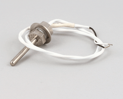 Carter-Hoffmann 18616-0198 Probe 3/16 X 1.5 X 18.5 (CAR18616-0198)