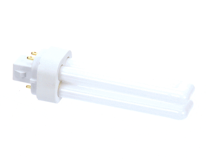 Carter-Hoffmann 18616-0208 Quadtube Flr13W 220 Rohs (CAR18616-0208)