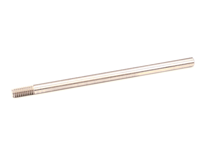 Carter-Hoffmann 18616-0228 Liquid Level Probe, Hwu/P (CAR18616-0228)
