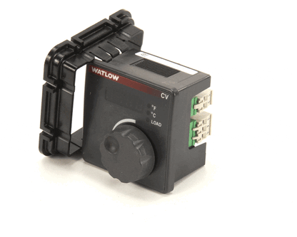Carter-Hoffmann 18616-0249 Watlow Cv Controlr 120V (CAR18616-0249)