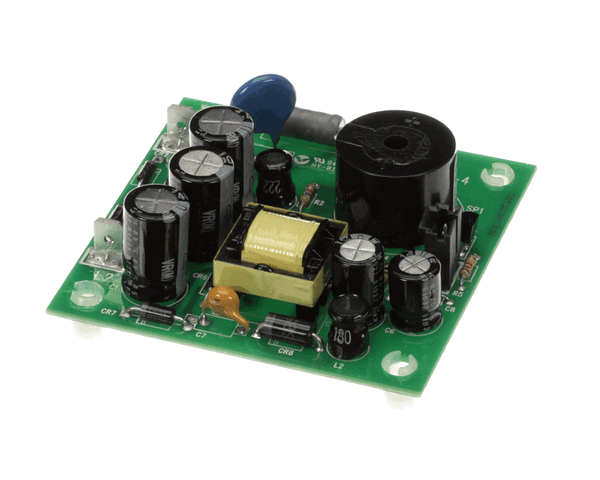 Carter-Hoffmann 18616-0268 Power Supply Rohs (CAR18616-0268)