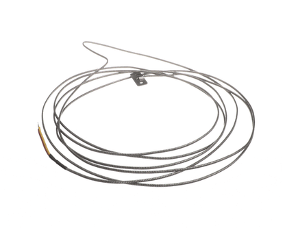 Carter-Hoffmann 18616-0300 Flash Heater Thermocouple (CAR18616-0300)