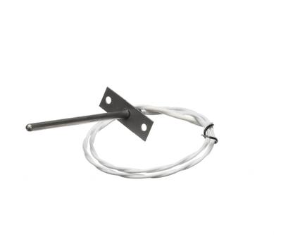 Carter-Hoffmann 18616-0315 50K Thermistor 4Probe (CAR18616-0315)