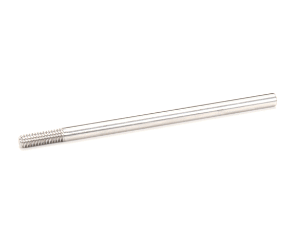 Carter-Hoffmann 18616-0316 Liquid Level Probe-High (CAR18616-0316)