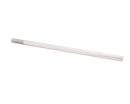 Carter-Hoffmann 18616-0317 H20 Level Probe-Low 4Pan (CAR18616-0317)