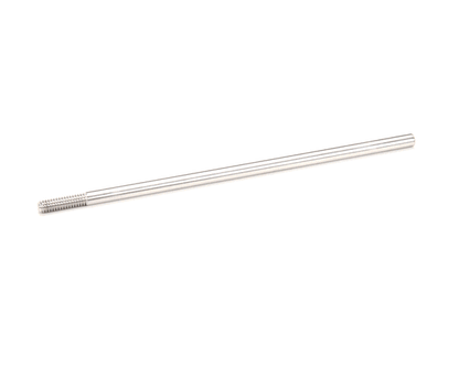 Carter-Hoffmann 18616-0318 Liquid Level Probe-Ref (CAR18616-0318)
