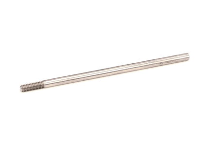 Carter-Hoffmann 18616-0320 Liq.Level Probe-Fil-Hwc10 (CAR18616-0320)