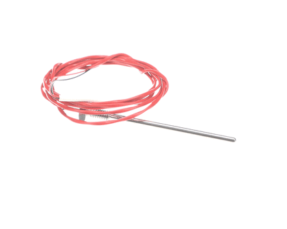 Carter-Hoffmann 18616-0339 Air Probe 10K Thm (CAR18616-0339)