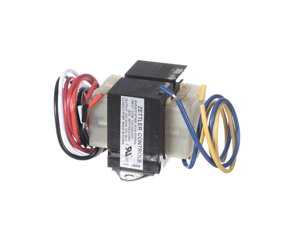 Carter-Hoffmann 18616-0482 Transformer (CAR18616-0482)