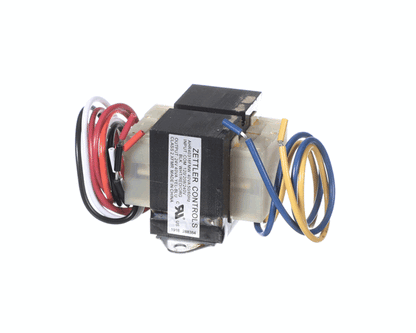 Carter-Hoffmann 18616-0482 Transformer (CAR18616-0482)