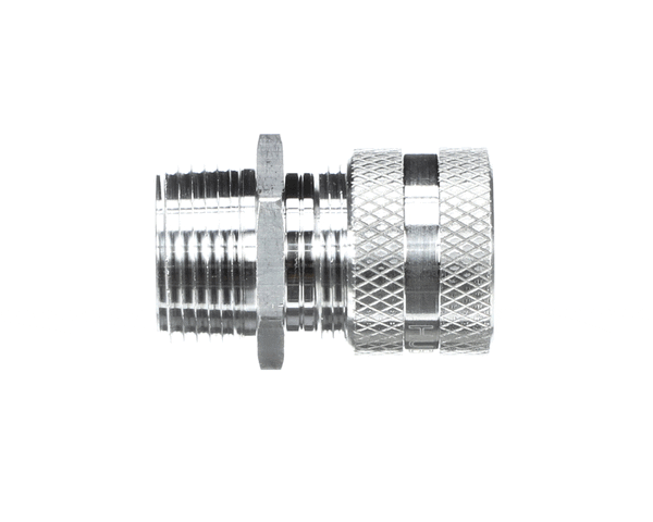 Carter-Hoffmann 18616-9996 Cord Grip#Shc-1033 .38-.5 (CAR18616-9996)