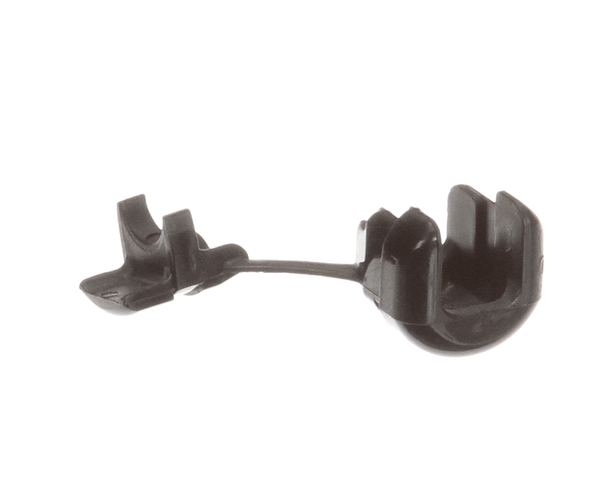 Carter-Hoffmann 18617-0010 5/8 Strain Relief #1200 (CAR18617-0010)