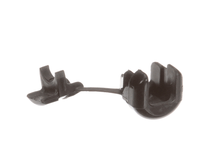 Carter-Hoffmann 18617-0010 5/8 Strain Relief #1200 (CAR18617-0010)