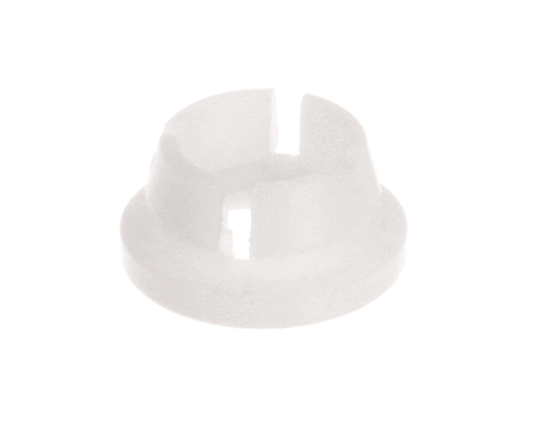 Carter-Hoffmann 18617-0040 Nylon Bushing For Ajax (CAR18617-0040)