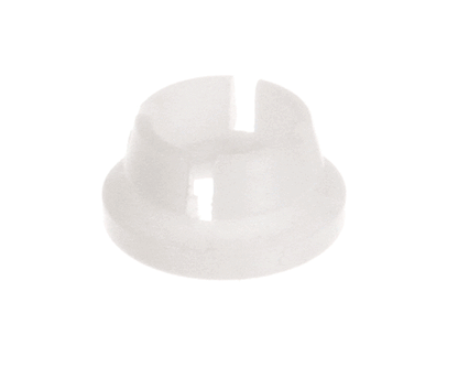 Carter-Hoffmann 18617-0040 Nylon Bushing For Ajax (CAR18617-0040)