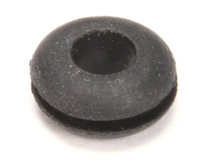 Carter-Hoffmann 18617-0049 Rubbr Plug Grommt 9600K44 (CAR18617-0049)
