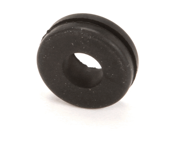 Carter Hoffmann CAR18617-0050 Rubber Grommet (CAR18617-0050)