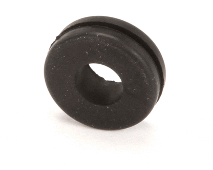 Carter Hoffmann CAR18617-0050 Rubber Grommet (CAR18617-0050)