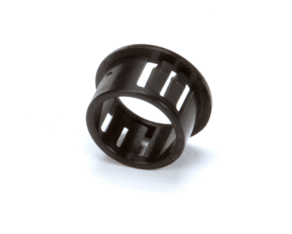 Carter-Hoffmann 18617-0100 5/8 Snap Bushng Blk #2073 (CAR18617-0100)