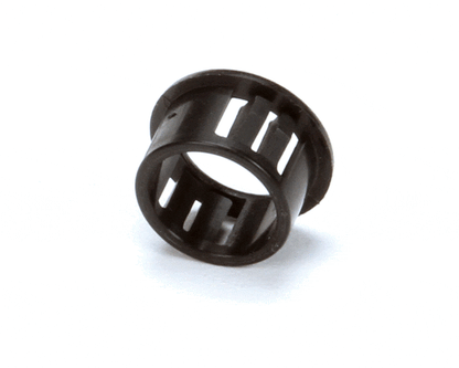 Carter-Hoffmann 18617-0100 5/8 Snap Bushng Blk #2073 (CAR18617-0100)