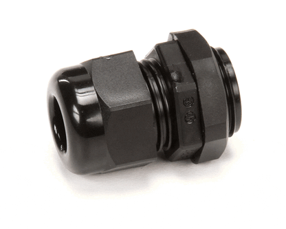 Carter-Hoffmann 18617-0130 Strain Relief - Vde (CAR18617-0130)