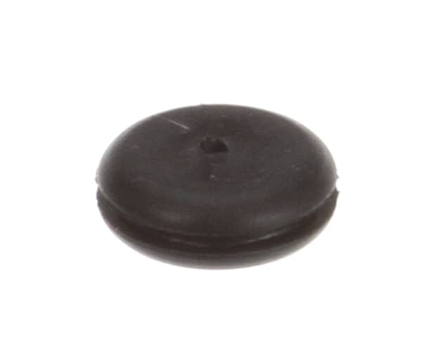 Carter-Hoffmann 18617-0253 Grommet 1/16"Id .562 Grov (CAR18617-0253)