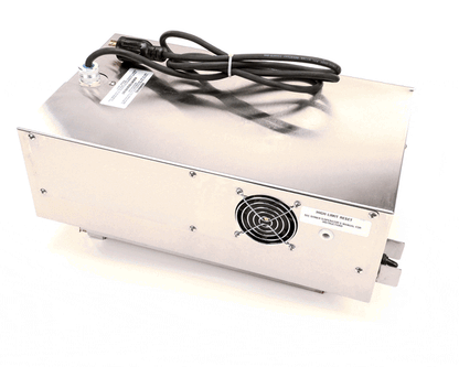 Carter-Hoffmann 27080-2283 Evo 208Deg.Htr 208V/24K (CAR27080-2283)