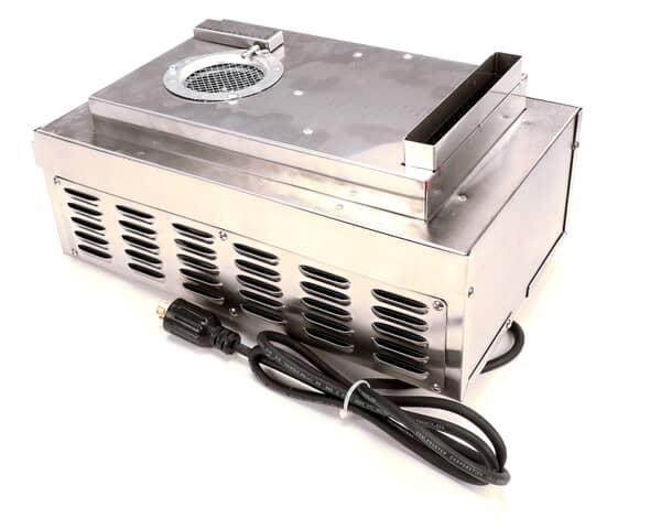 Carter-Hoffmann 27080-2285 Evo 158Deg.Heater 208V/24K (CAR27080-2285)