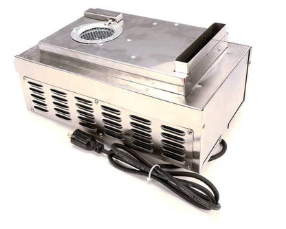 Carter-Hoffmann 27080-2285 Evo 158Deg.Heater 208V/24K (CAR27080-2285)