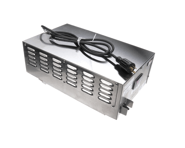 Carter-Hoffmann 27080-2287 Evo 208Deg.Heater 208V/24K (CAR27080-2287)