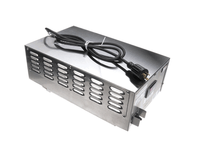 Carter-Hoffmann 27080-2287 Evo 208Deg.Heater 208V/24K (CAR27080-2287)