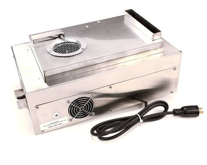 Carter-Hoffmann 27080-2289 Evo 158Deg.Heater 208V/24K (CAR27080-2289)