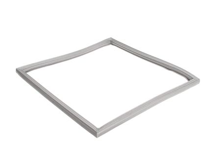 Carter-Hoffmann 29034-0044 Gasket Frame-Silicone (CAR29034-0044)