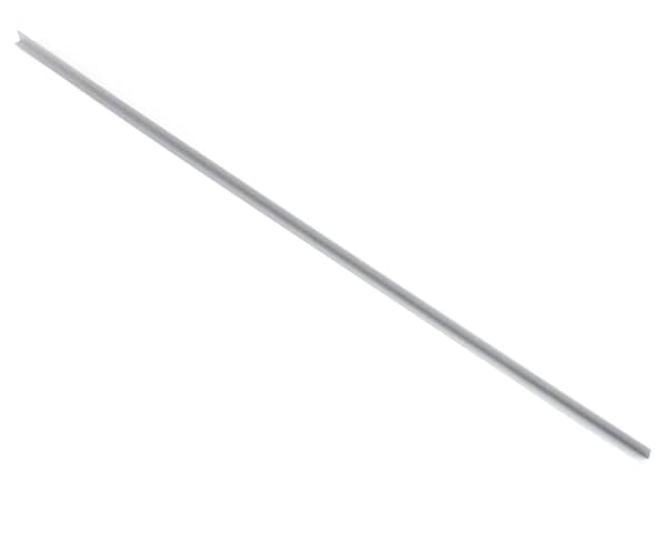 Carter-Hoffmann 29034-0050 Brk Strp Pvc 4L (CAR29034-0050)