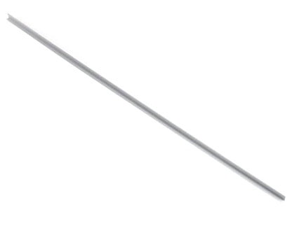Carter-Hoffmann 29034-0050 Brk Strp Pvc 4L (CAR29034-0050)