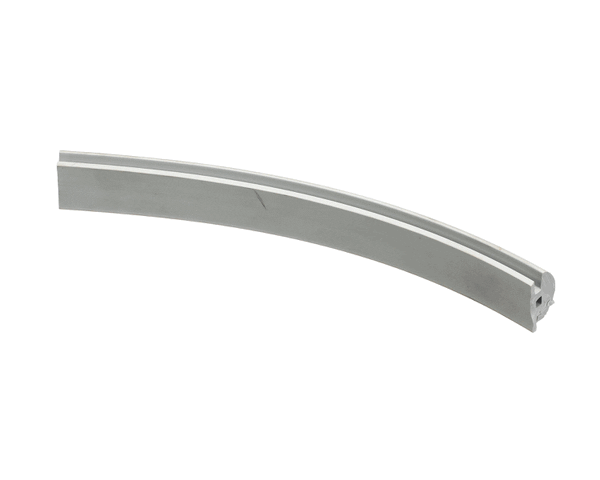 Carter-Hoffmann 29034-0097 Grey Bumpr Vinyl (CAR29034-0097)