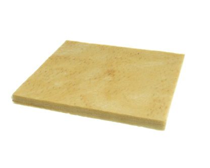 Carter-Hoffmann 29037-0056 1" Insulation Board 350F (CAR29037-0056)