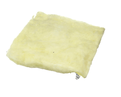 Carter-Hoffmann 29037-0066 Insulation 2X48X100'Foil (CAR29037-0066)