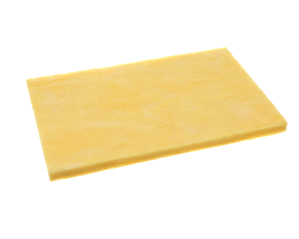 Carter-Hoffmann 29037-0090 Insulation Board 1000 (CAR29037-0090)