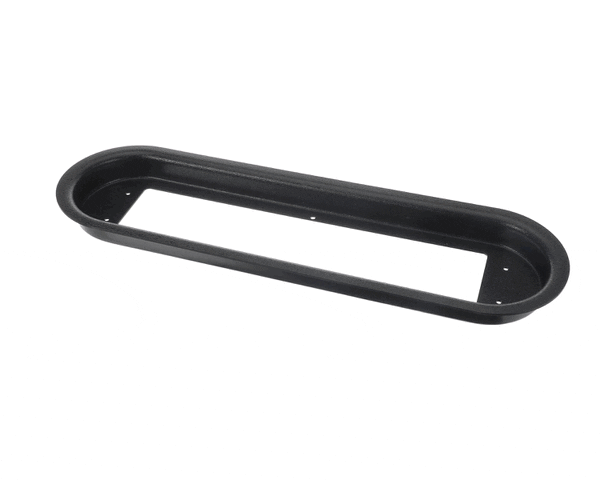 Carter-Hoffmann 29037-9042 Control Panel Bezel (CAR29037-9042)