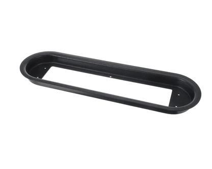 Carter-Hoffmann 29037-9042 Control Panel Bezel (CAR29037-9042)