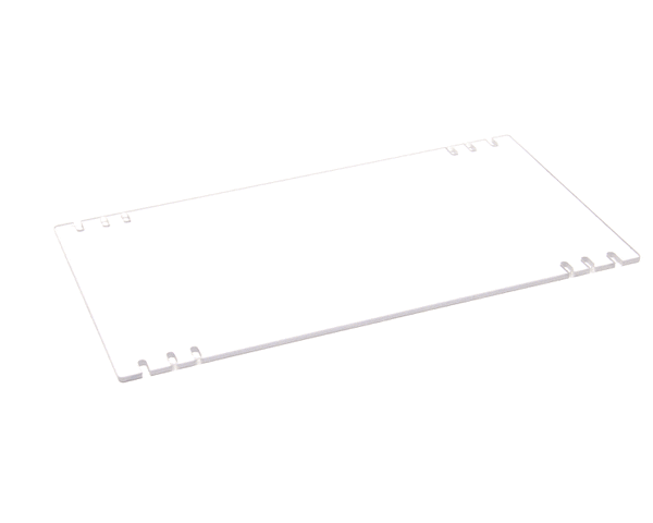 Carter-Hoffmann 29038-0169 Pan Cover (CAR29038-0169)