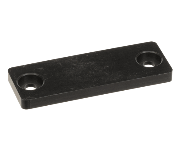 Carter-Hoffmann 29038-0516 Magnet, 1X2X1/8 Cvr Housing (CAR29038-0516)