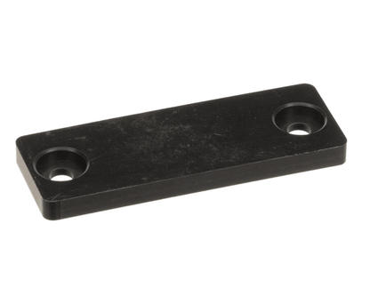 Carter-Hoffmann 29038-0516 Magnet, 1X2X1/8 Cvr Housing (CAR29038-0516)