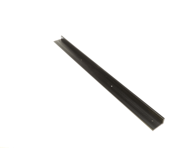 Carter-Hoffmann 29038-3085 Front Trim 28 (CAR29038-3085)