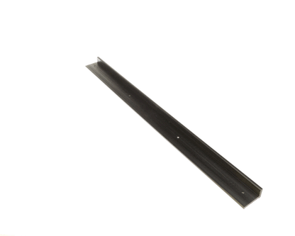 Carter-Hoffmann 29038-3085 Front Trim 28 (CAR29038-3085)
